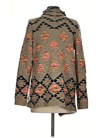 Love on a Hanger Cardigan (view 2)