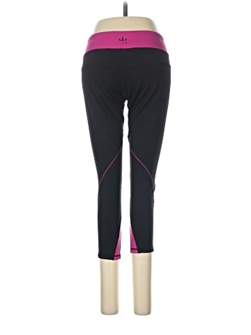 Kyodan Active Pants (view 2)