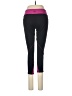 Kyodan 100% Nylon Color Block Purple Active Pants Size M - photo 2