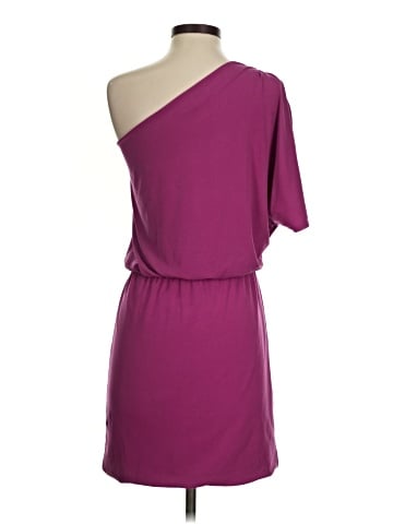 White House Black Market Cocktail Dress (view 2)