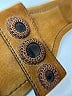 Prada Brown Sandals Size EU 37 - photo 5