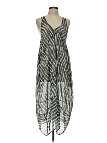Ronen Chen Casual Dress (view 1)