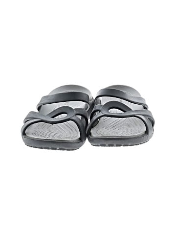 Crocs Sandals (view 2)