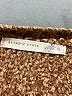 Altar'd State 100% Polyester Tweed Brown Pullover Sweater Size XS - photo 7