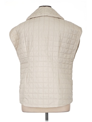 Soft Surroundings Vest (view 2)