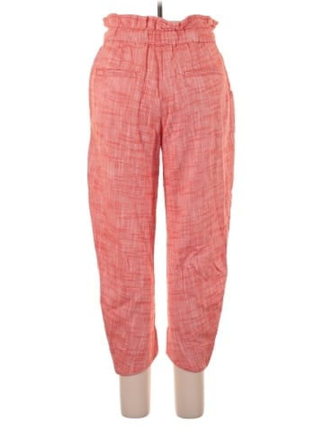 Free People Casual Pants (view 2)