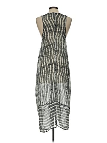Ronen Chen Casual Dress (view 2)