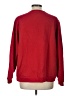 IZOD Red Pullover Sweater Size L - photo 2