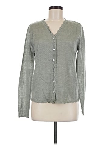Charter Club Cardigan (view 1)