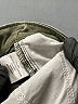 St. John's Bay Green Jeans Size 8 (petite) - photo 8