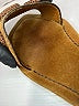 Prada Brown Sandals Size EU 37 - photo 3