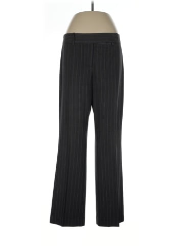 Style&Co Dress Pants (view 1)