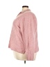 J.Crew Factory Store Pink Pullover Sweater Size 3X - photo 5