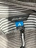 Eddie Bauer Gray Pullover Sweater Size XL - photo 7