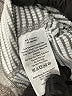 Eddie Bauer Gray Pullover Sweater Size XL - photo 8