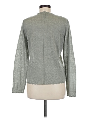 Charter Club Cardigan (view 2)