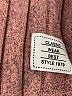 Unbranded Pink Pullover Sweater Size 120 cm / US 6X - photo 3