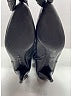 Prada Linea Rossa Black Boots Size EU 36 1/2 - photo 4