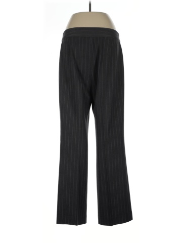 Style&Co Dress Pants (view 2)