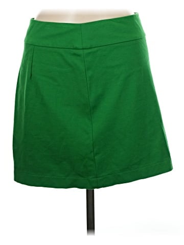 Banana Republic Casual Skirt (view 1)