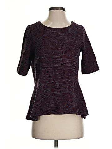 Ann Taylor LOFT Cardigan (view 1)