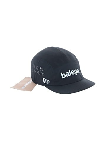 Assorted Brands Baseball Cap (view 1)