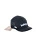 Assorted Brands Black Baseball Cap One size - photo 1