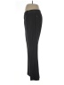 Style&Co Black Dress Pants Size 10 - photo 5