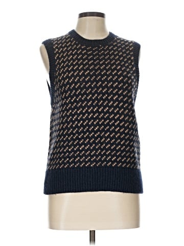Tory Burch Pullover Sweater (view 1)