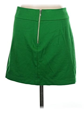 Banana Republic Casual Skirt (view 2)
