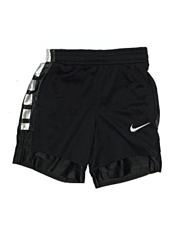Nike Athletic Shorts (view 1)
