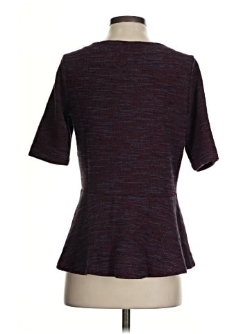 Ann Taylor LOFT Cardigan (view 2)