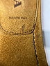 Prada Brown Sandals Size EU 37 - photo 4