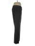 Style&Co Black Dress Pants Size 10 - photo 4