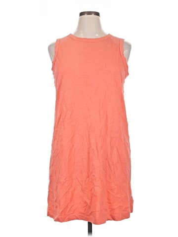Sonoma Goods for Life Casual Dress (view 1)
