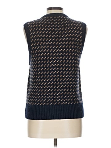 Tory Burch Pullover Sweater (view 2)