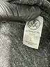 ALTERNATIVE Gray Cardigan Size L - photo 7