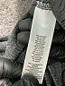 ALTERNATIVE Gray Cardigan Size L - photo 9