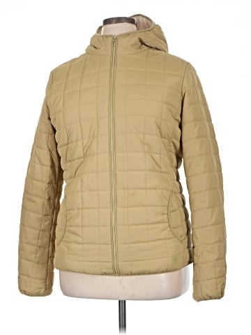 Rip Curl Jacket (view 1)
