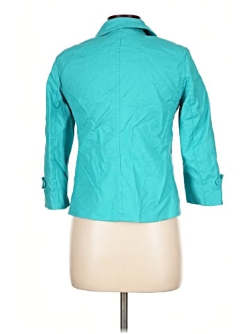 Talbots Blazer (view 2)