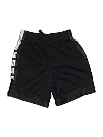 Nike Athletic Shorts (view 2)