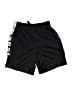 Nike 100% Polyester Black Athletic Shorts Size S (kids) - photo 2