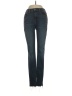 FRAME Denim Blue Jeans Size 26 waist - photo 1