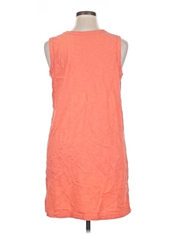 Sonoma Goods for Life Casual Dress (view 2)
