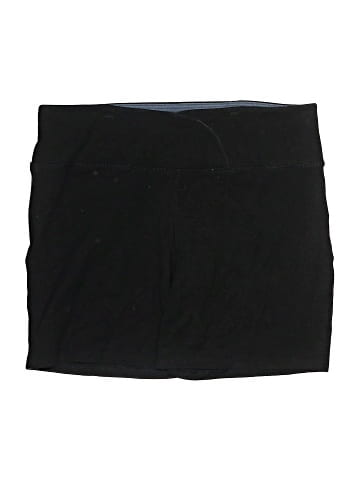The Girls Shorts (view 1)