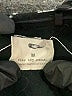Pins and Needles Black Tube Top Size M - photo 7