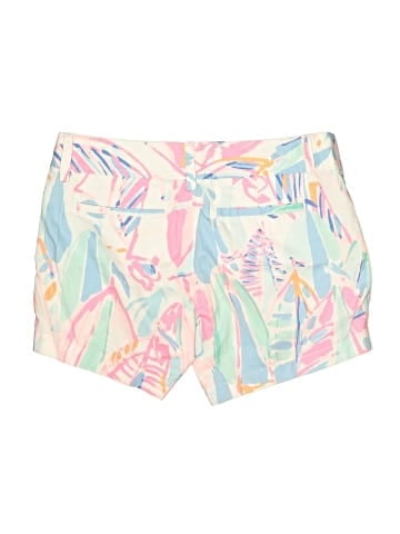 Lilly Pulitzer Shorts (view 2)
