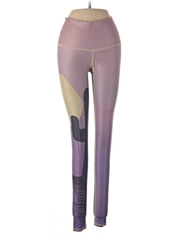 Teeki Yoga Pants (view 1)