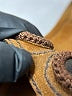 Prada Brown Sandals Size EU 37 - photo 7