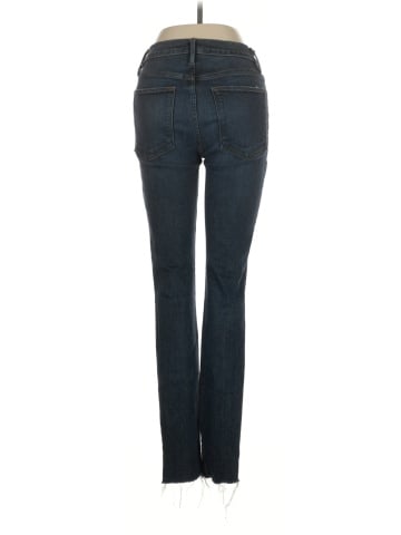 FRAME Denim Jeans (view 2)